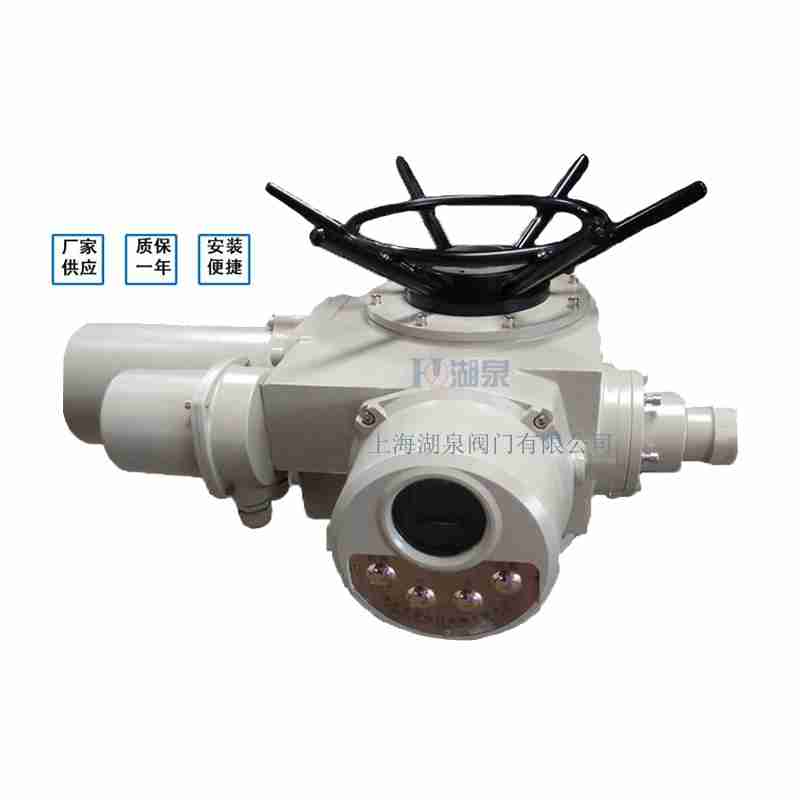 閥門(mén)電動(dòng)裝置（dzw05,10,20，30,45,60，90,12