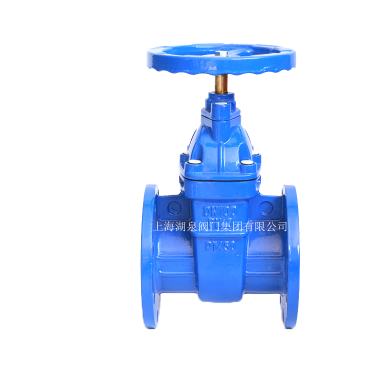 硬密封閘閥Z45T-16Q（蒸汽、化工、石油、