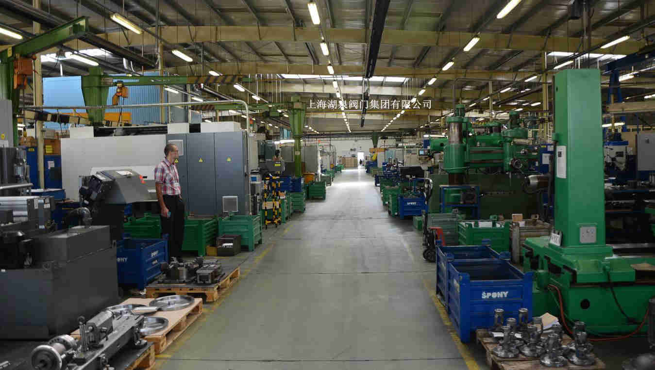 閥門(mén)生產(chǎn)廠(chǎng)家聯(lián)系方式及圖片