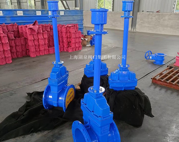 山東閘閥生產(chǎn)廠家有哪些品牌、企業(yè)