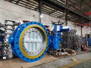 dn700電動軟密封中線蝶閥、電動調(diào)節(jié)蝶閥