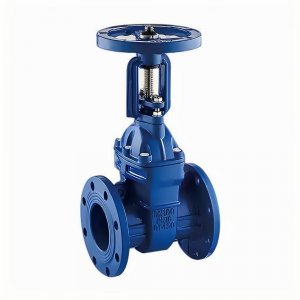 Z41H-10閘閥50，,65，80報價