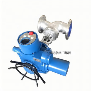 電動(dòng)截止閥J941H-16C DN100高溫蒸汽管道、油