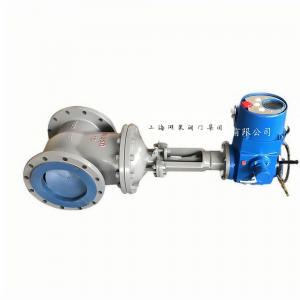 dn250電動閘閥不銹鋼，dn350不銹鋼電動閘閥